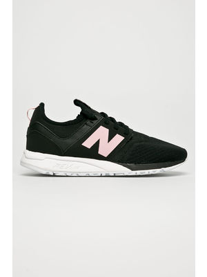 New Balance - Cipő WRL247EP