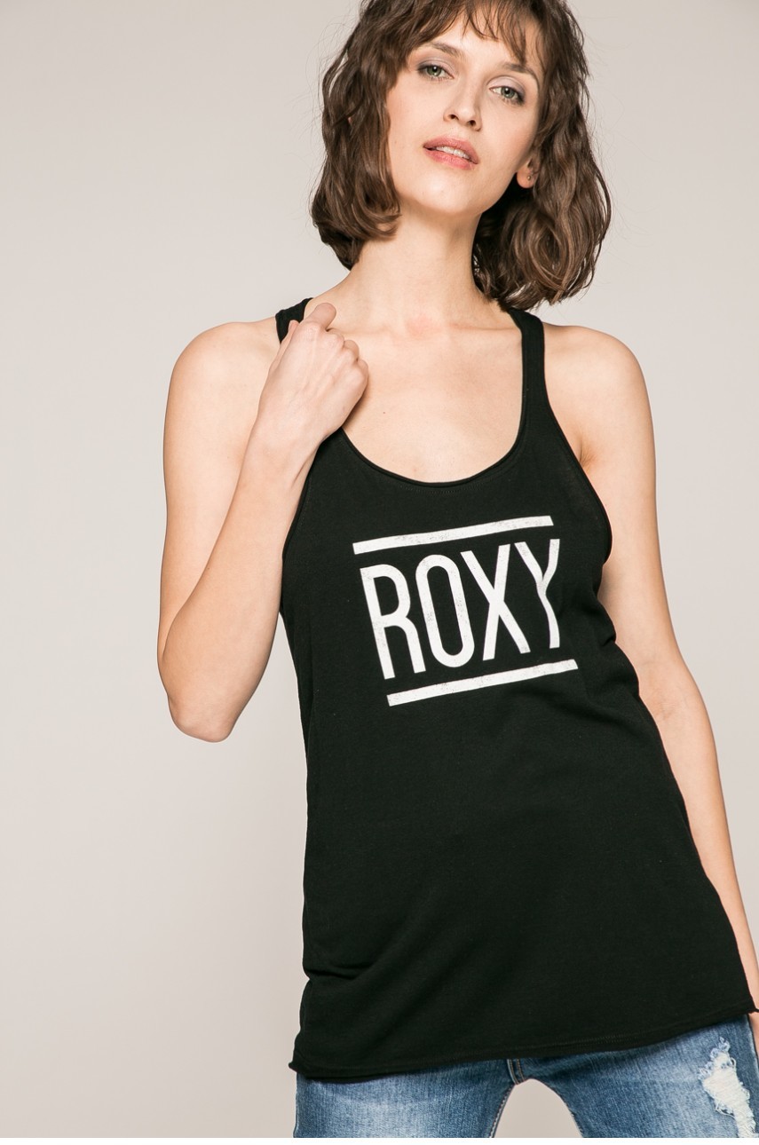 Roxy - Top fotója