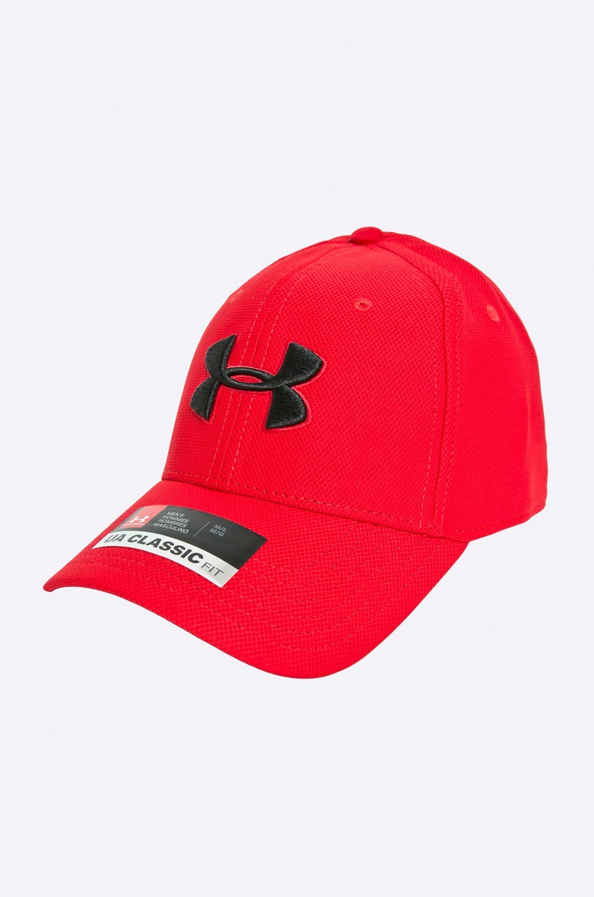 Under Armour - Sapka fotója