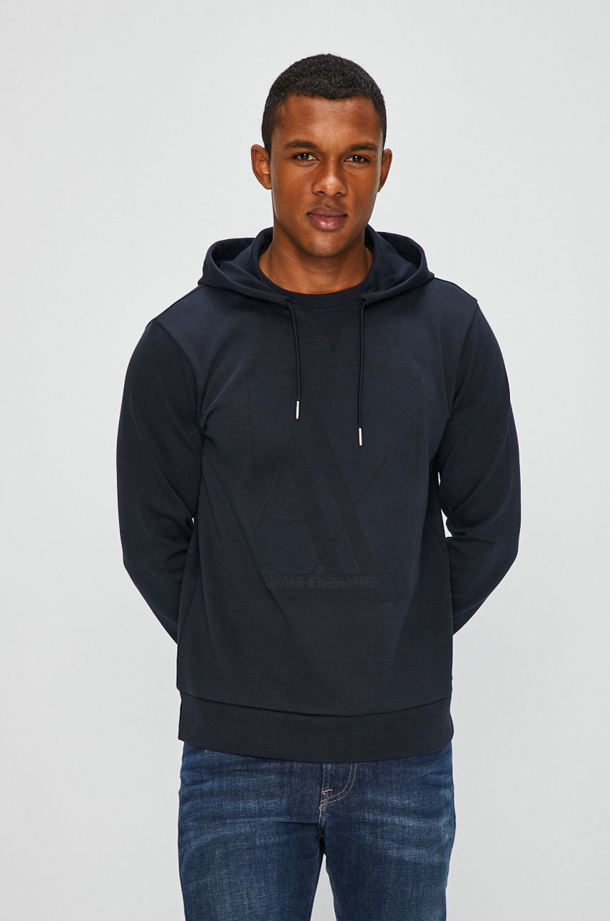 Armani Exchange - Felső fotója
