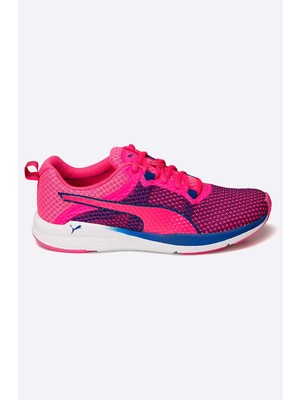 Puma - Cipő pulse ignite xt wn's