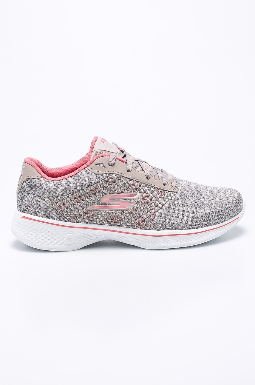 Skechers - Cipő fotója