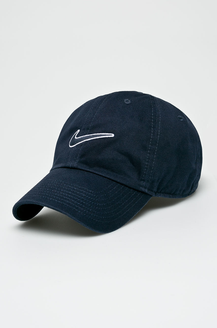 Nike - Sapka fotója