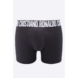 CR7 Cristiano Ronaldo - Boxeralsó (2 darab)