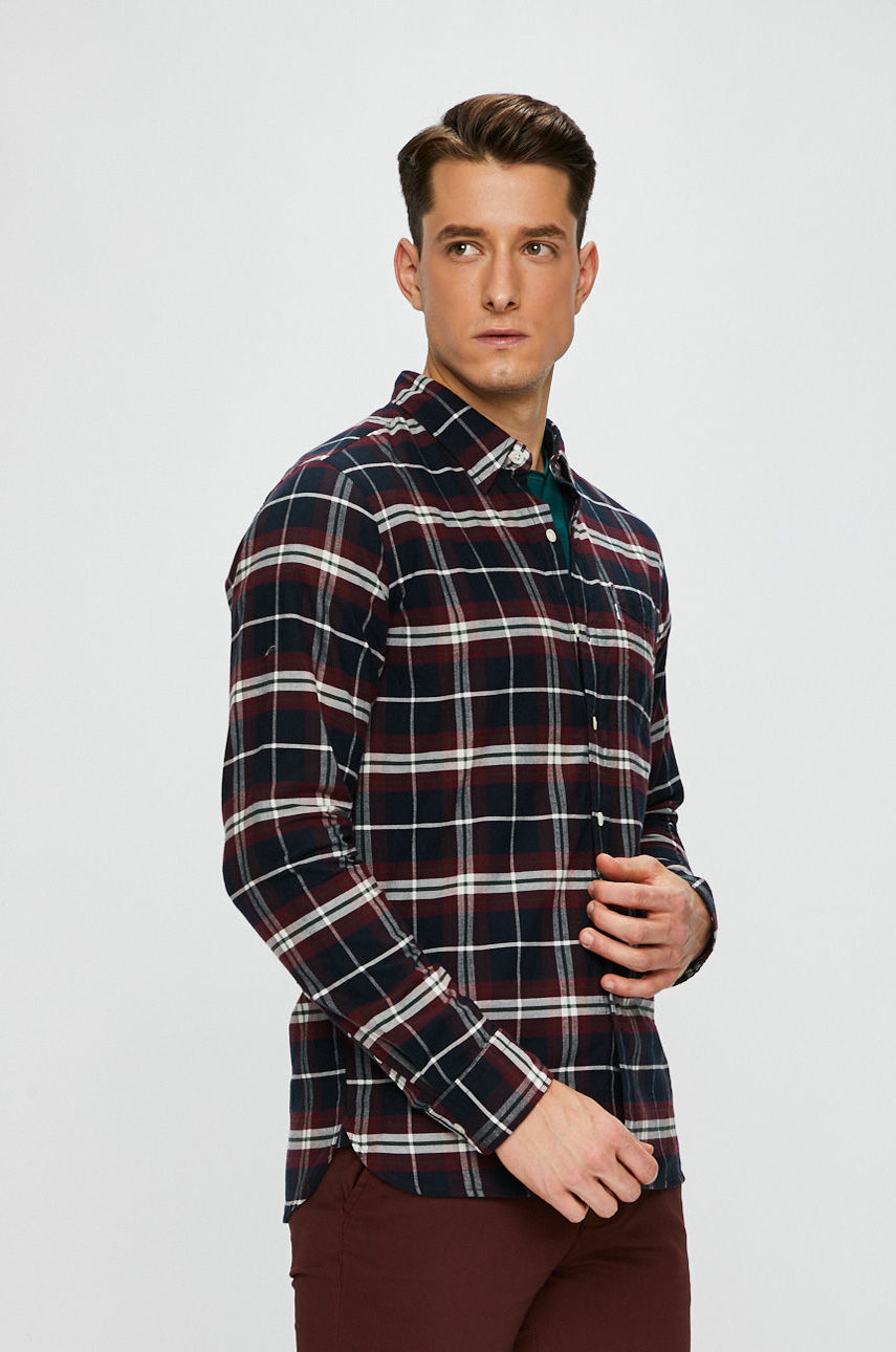 Levi's - Ing fotója
