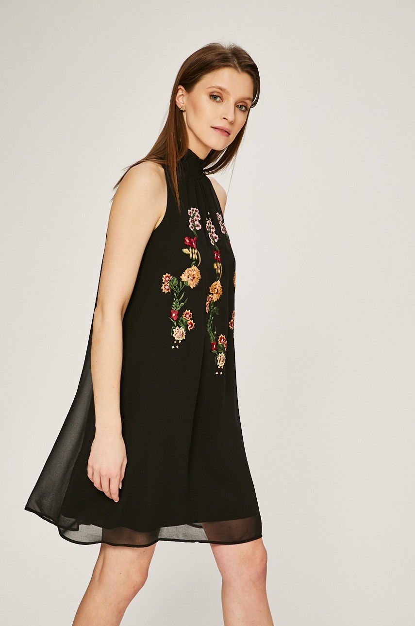 Desigual - Ruha fotója
