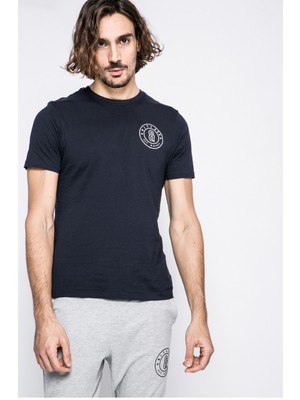 Only & Sons - T-shirt Bobbie