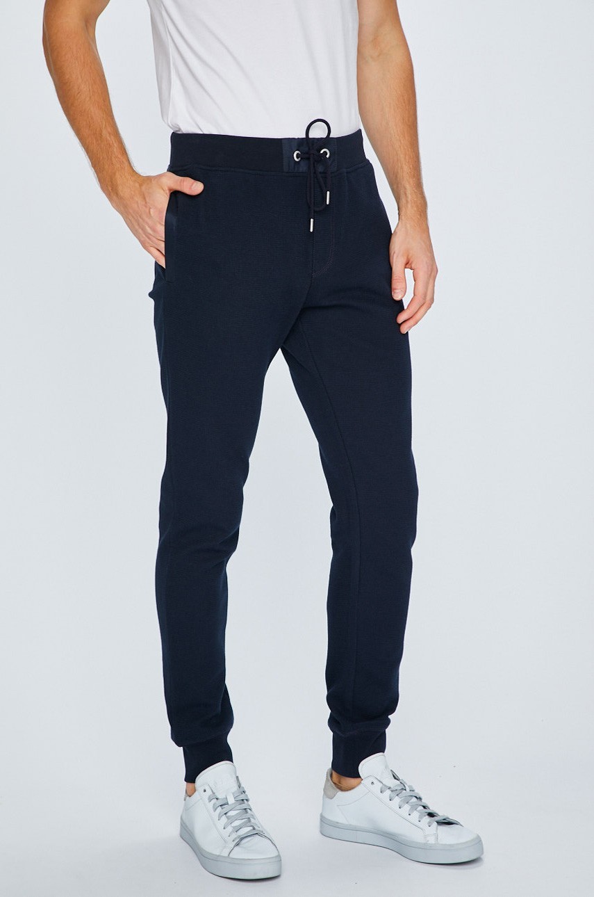 Tommy Hilfiger - Nadrág fotója