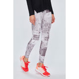 Reebok - Legging