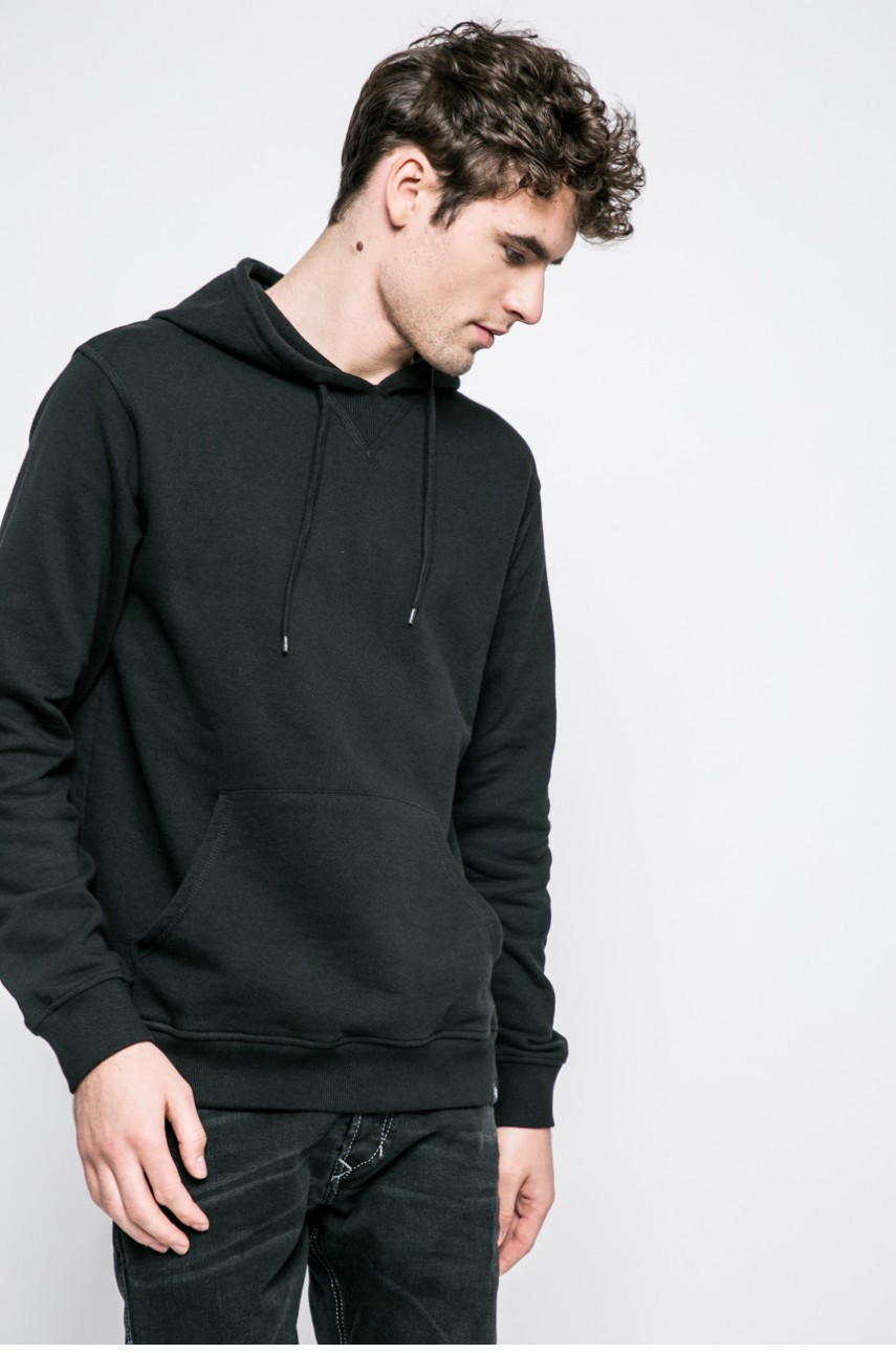 Dickies - Felső fotója