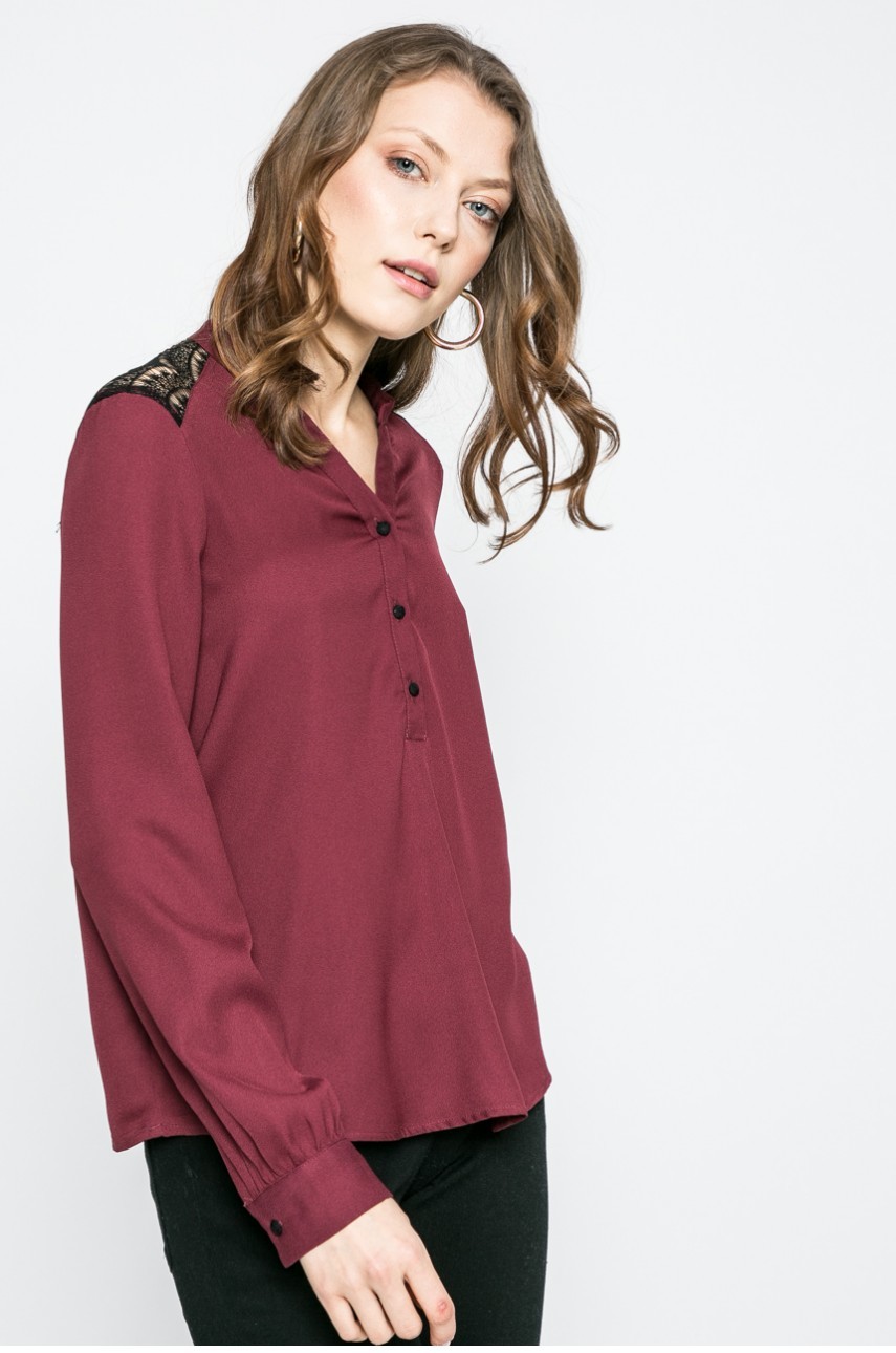 Vero Moda - Felső fotója