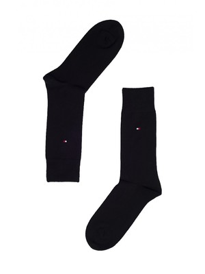 Tommy Hilfiger - Férfi zoknik méret 39-42 (2-pár)