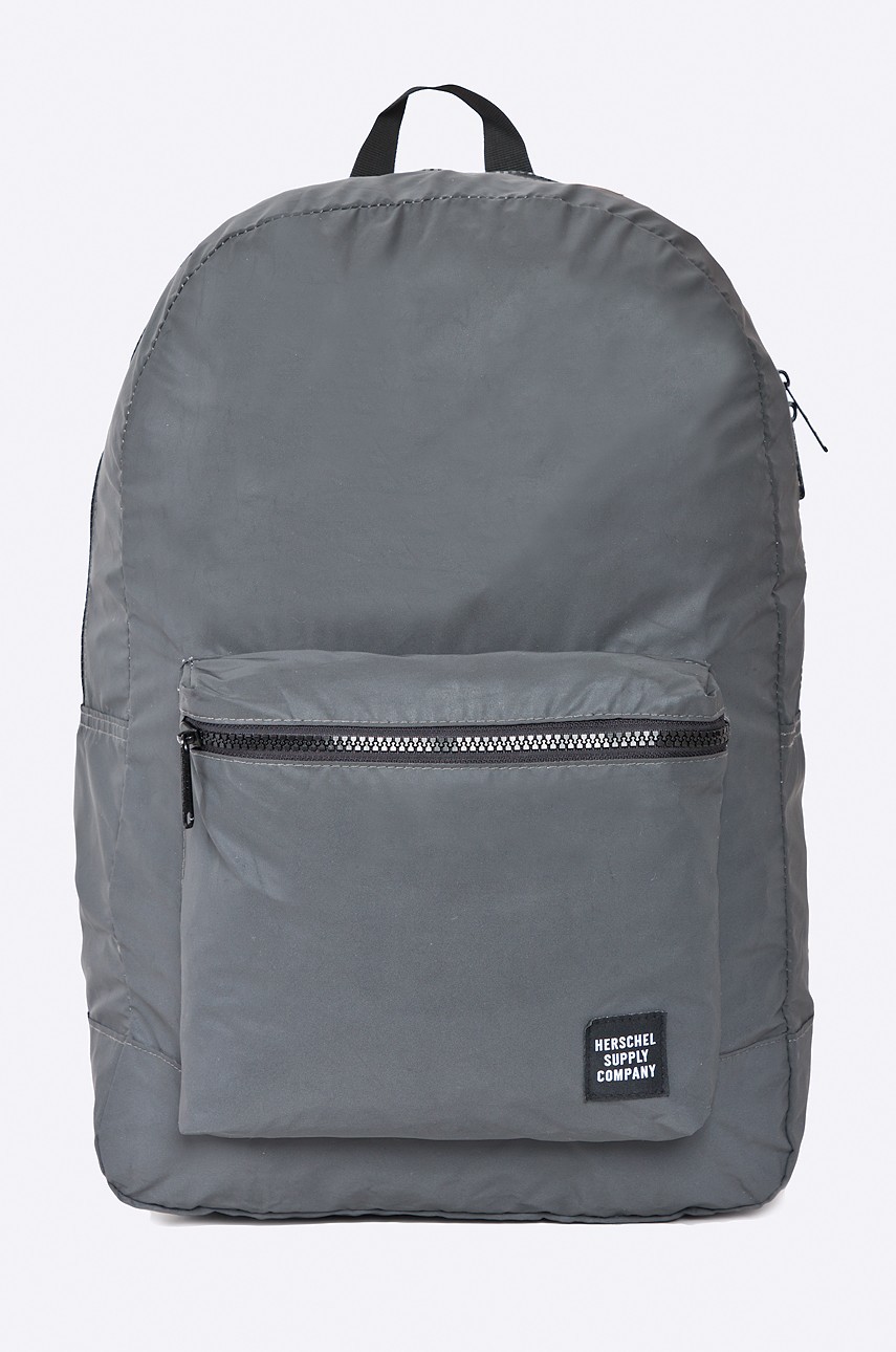 Herschel - Hátizsák fotója
