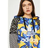 adidas Originals - Felső