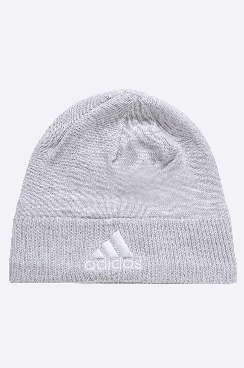 adidas Performance - Sapka fotója