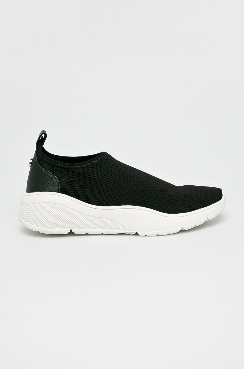 Steve Madden - Cipő fotója