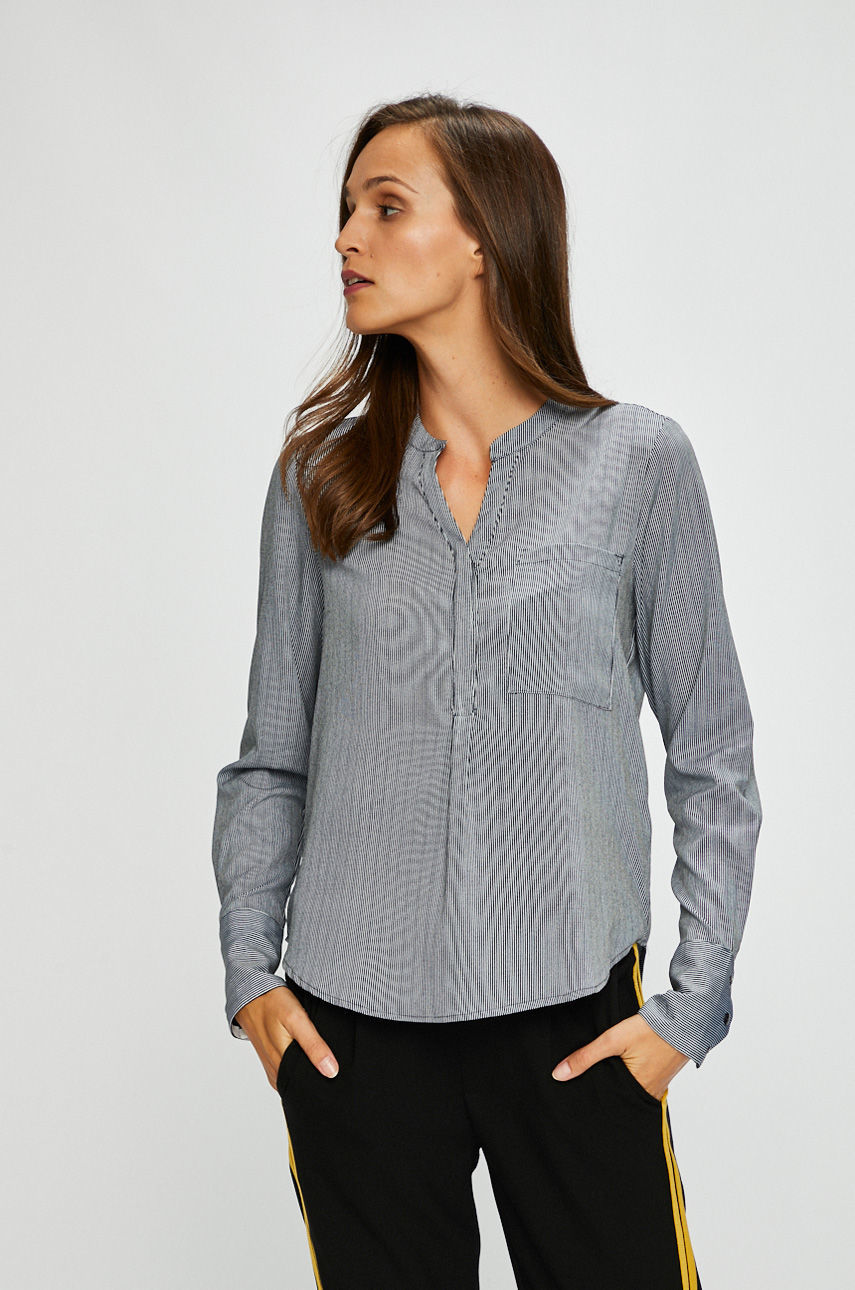 Vero Moda - Felső fotója