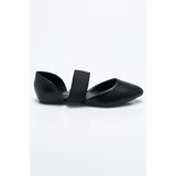 Answear - Balerina Chc-Shoes