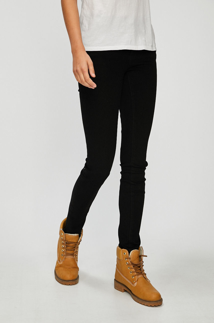 Levi's - Farmer 711 fotója