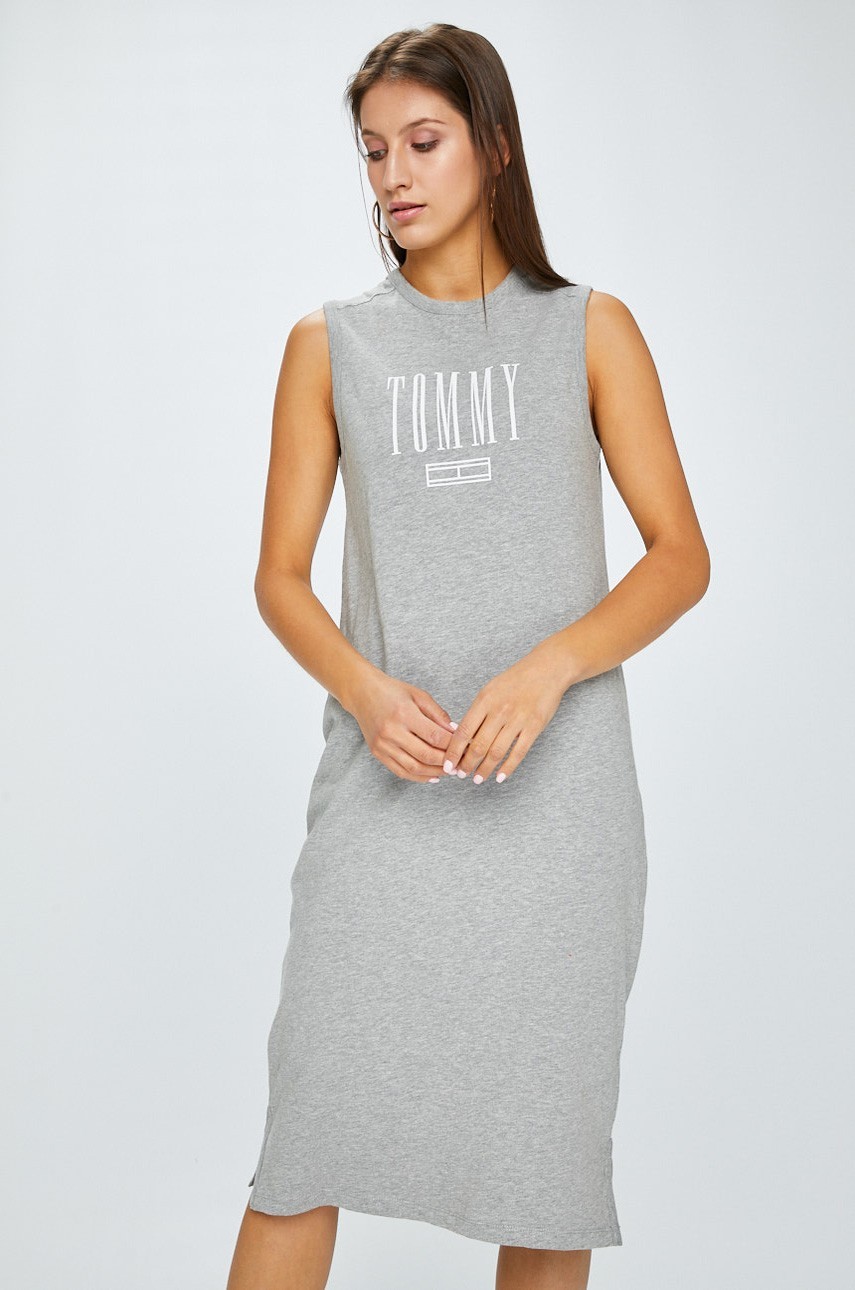 Tommy Jeans - Ruha fotója