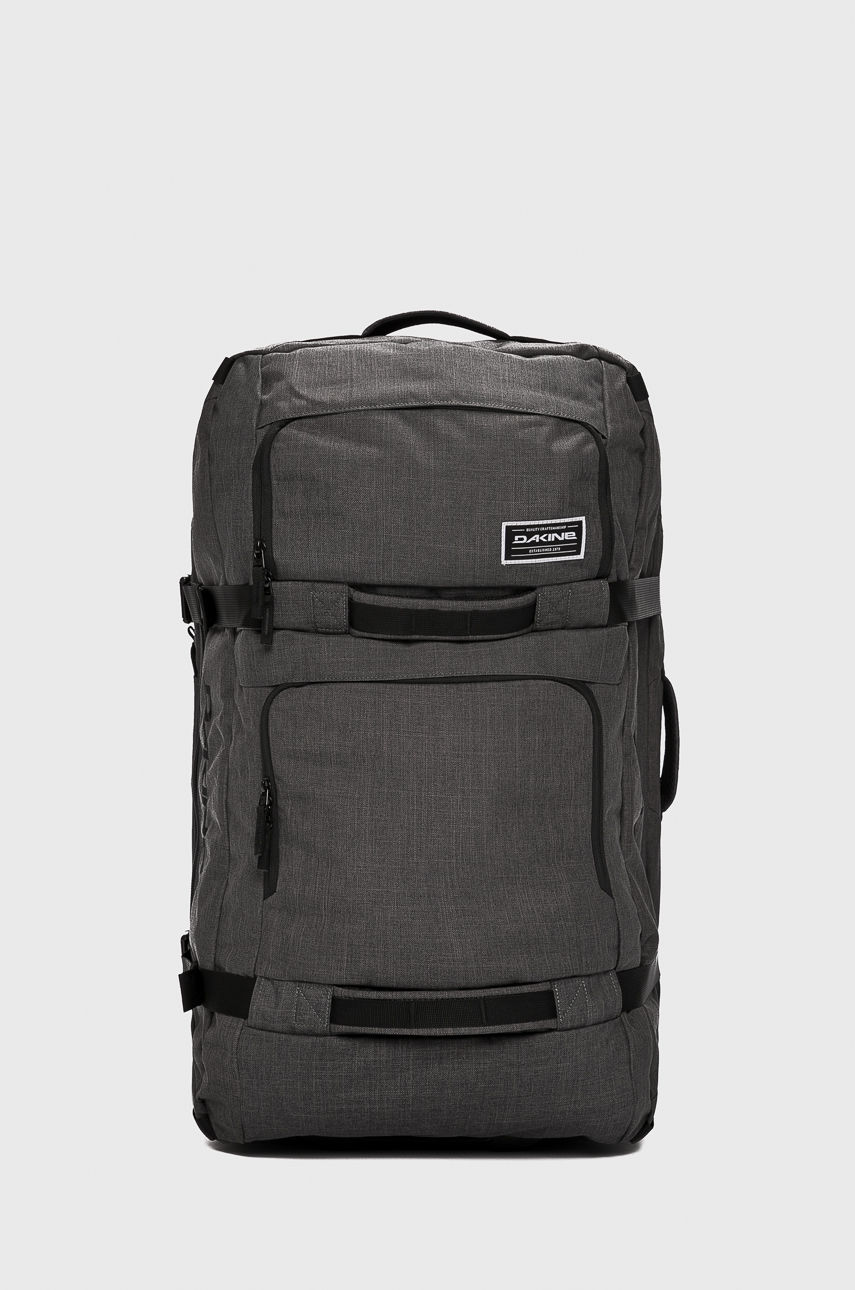 Dakine - Börönd Split 110 L fotója