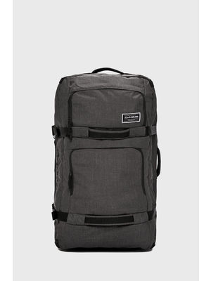 Dakine - Börönd Split 110 L