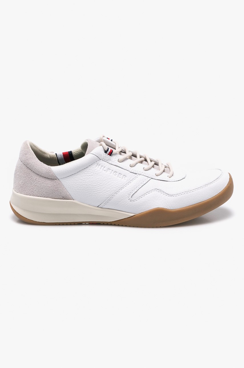 Tommy Hilfiger - Cipő fotója
