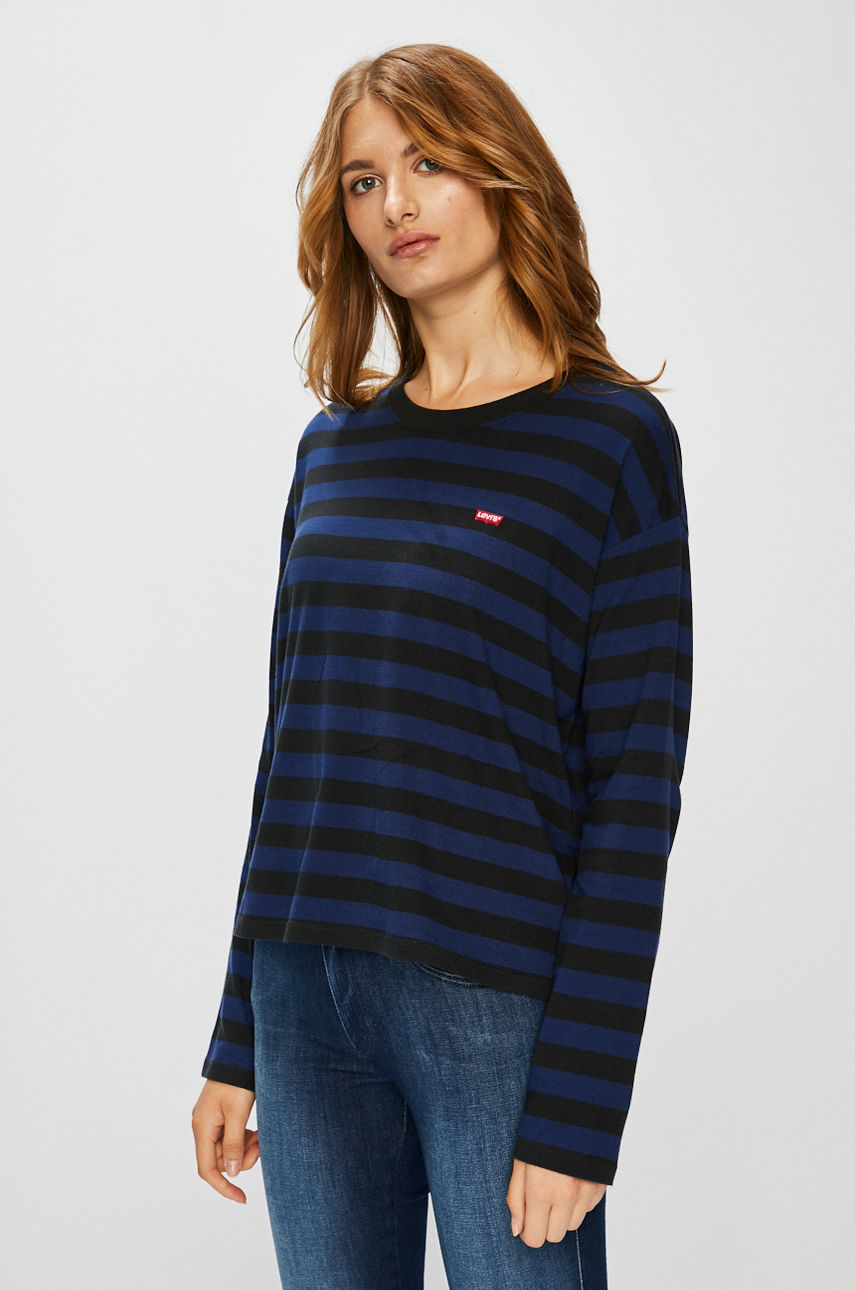 Levi's - Felső fotója