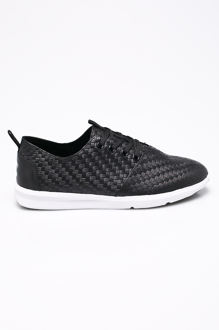 Toms - Cipő fotója