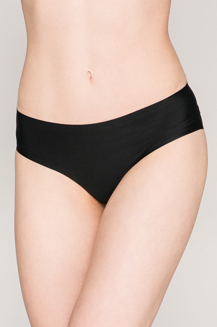Gatta - Kis bugyi Bikini Softi fotója