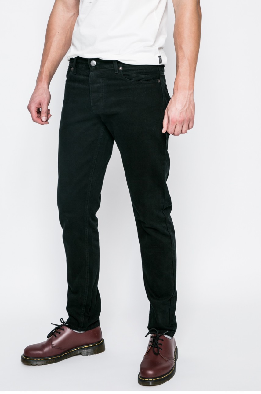 Dickies - Farmer fotója