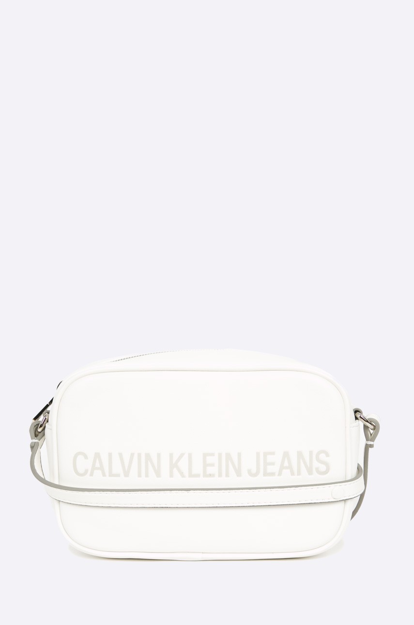 Calvin Klein - Kézitáska fotója