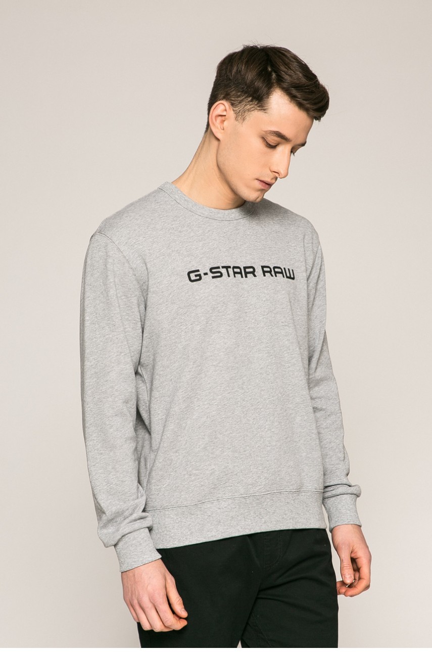 G-Star Raw - Felső fotója