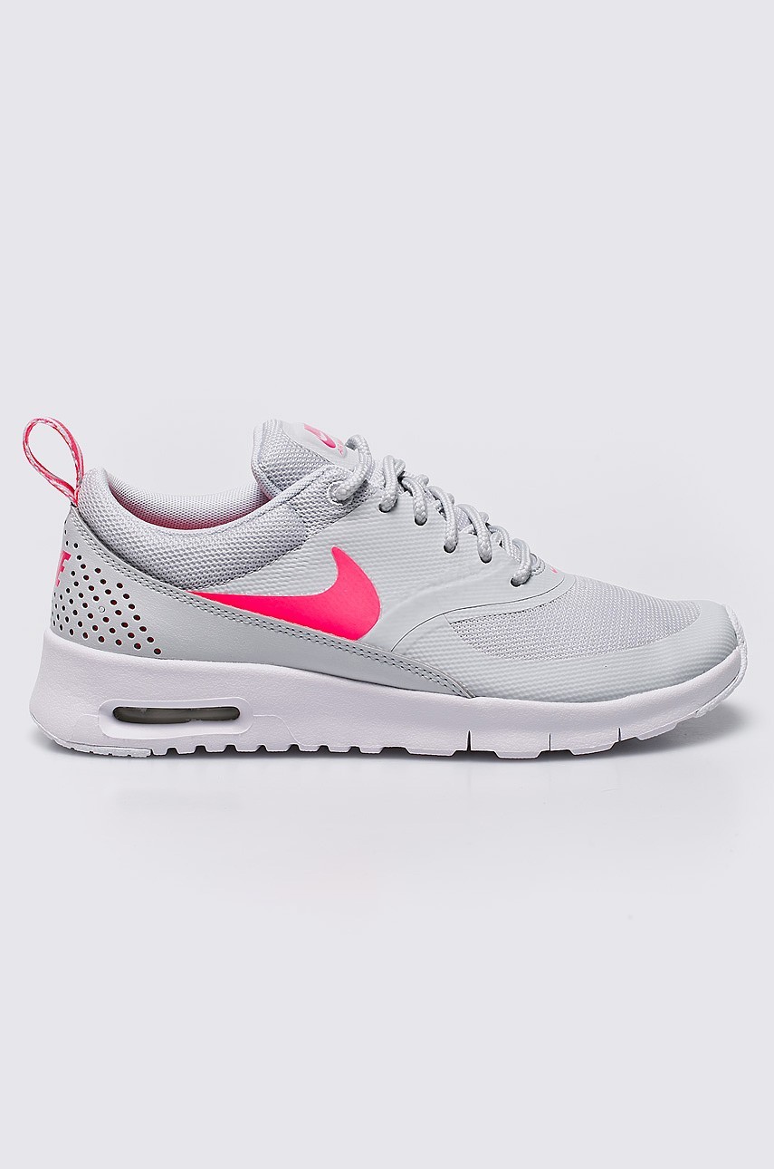 Nike Kids - Gyerekcipő Nike Air Max Thea fotója