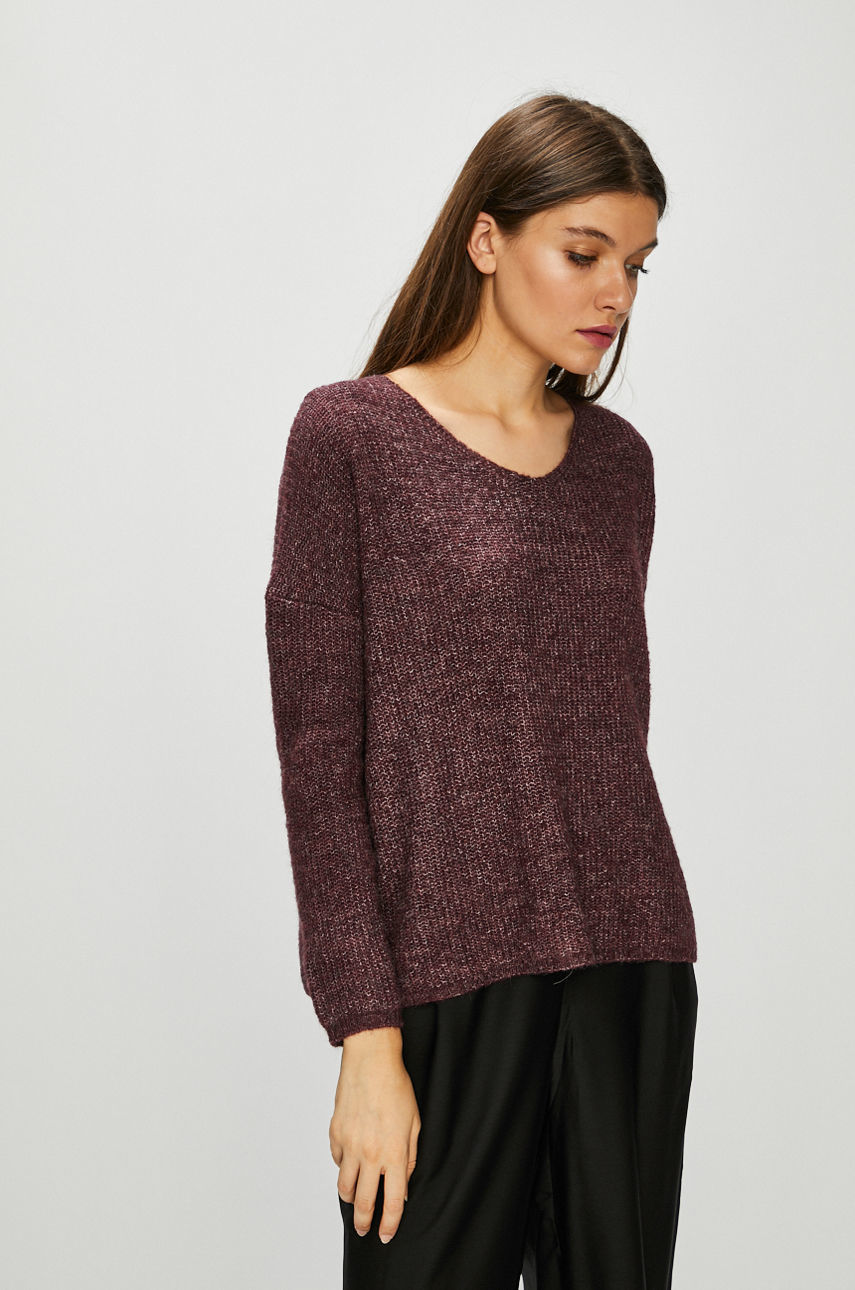 Only - Pulóver fotója
