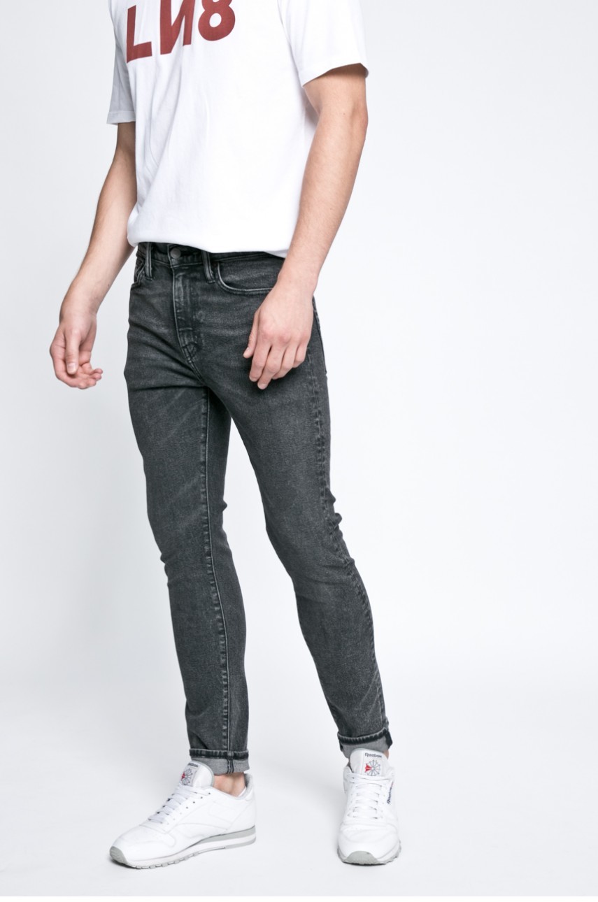 Levi's - Farmer 510 fotója