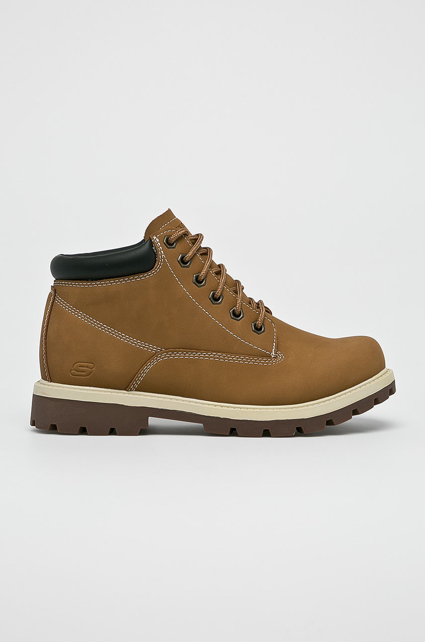 Skechers - Cipő fotója