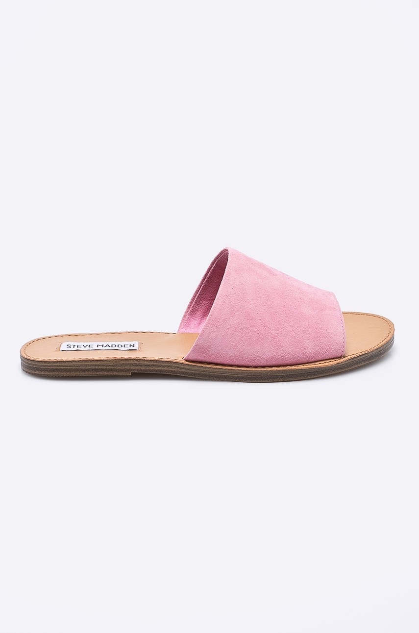 Steve Madden - Papucs fotója