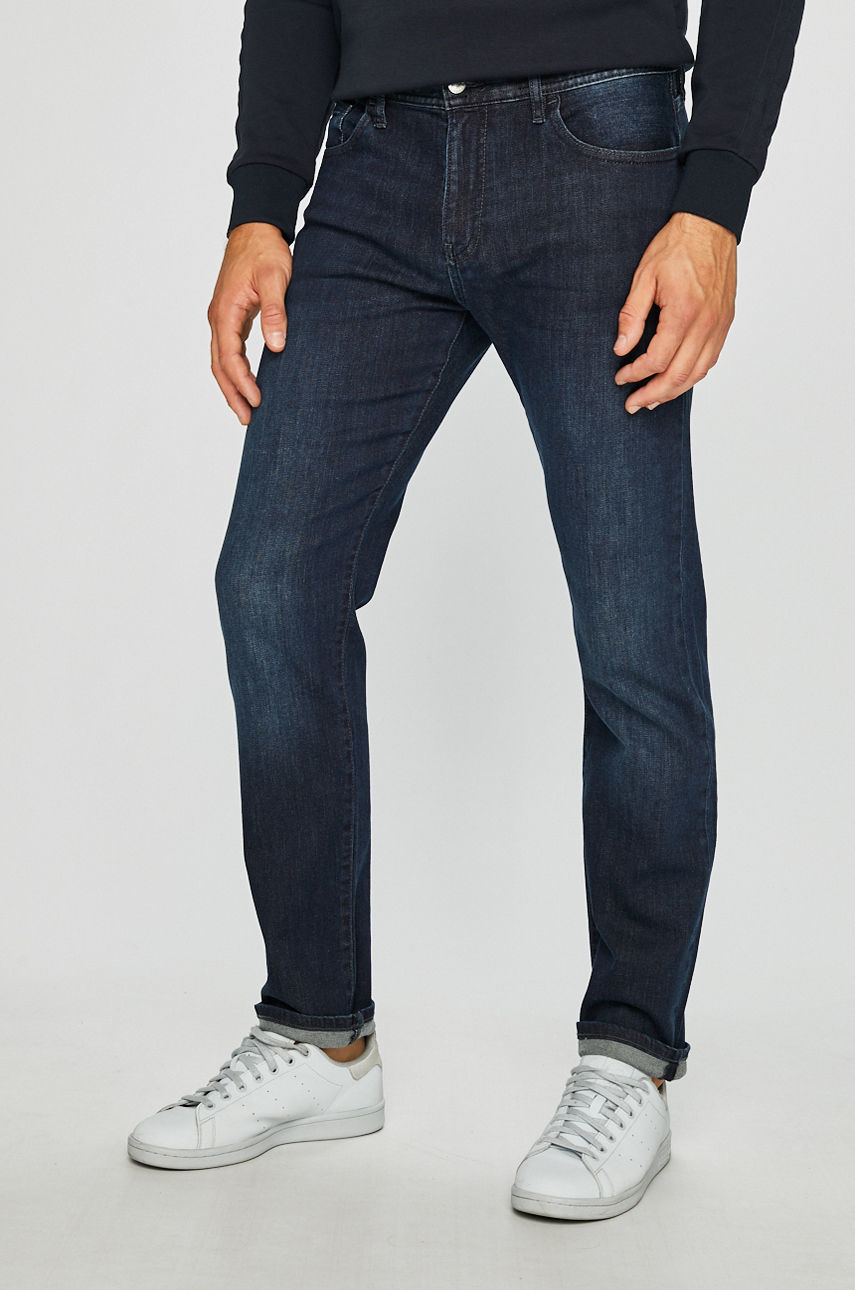 Armani Exchange - Farmer fotója