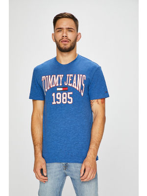 Tommy Jeans - T-shirt