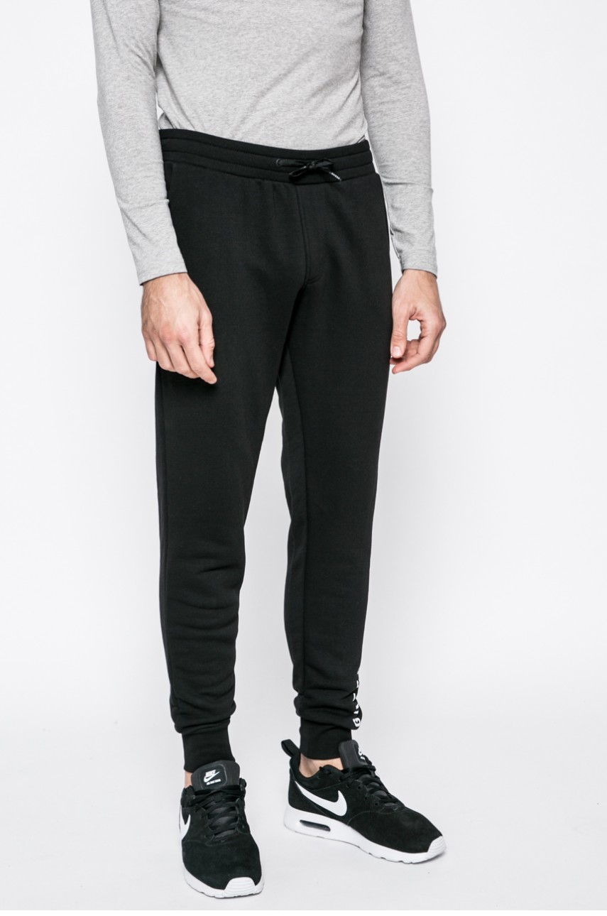 Guess Jeans - Nadrág fotója