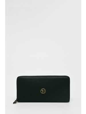 Trussardi Jeans - Pénztárca