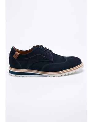 Trussardi Jeans - Félcipő