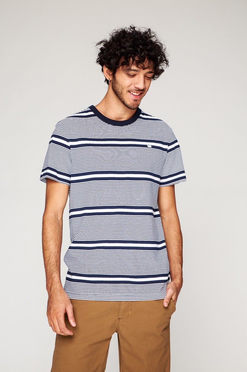 G-Star Raw - T-shirt fotója
