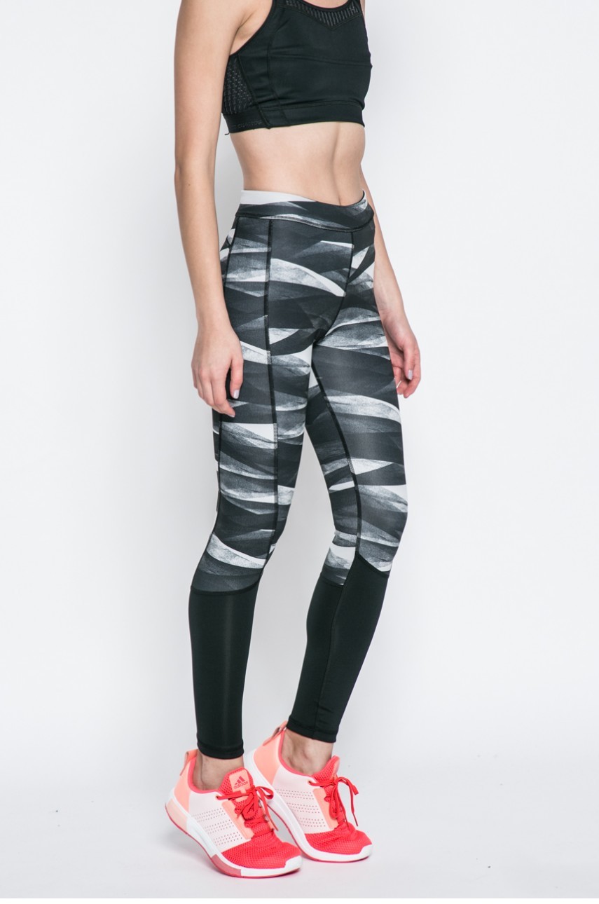 adidas Performance - Legging fotója