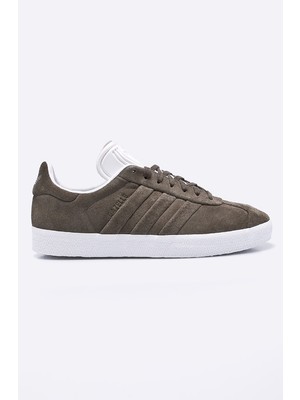 adidas Originals - Cipő Gazelle Stitch And Turn