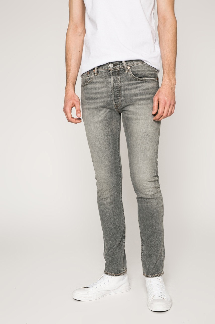 Levi's - Farmer fotója