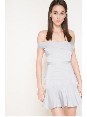 Missguided - DE909547