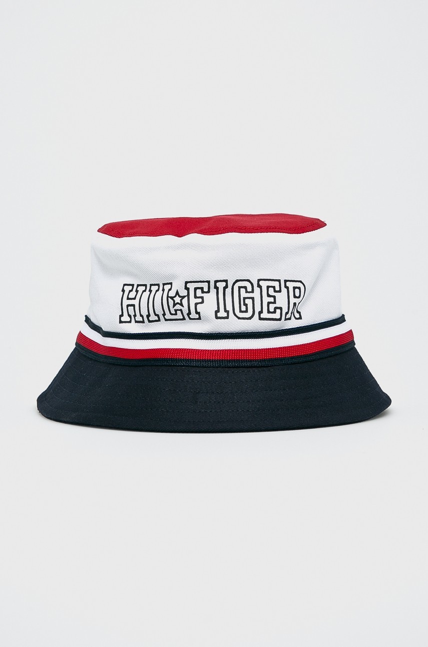 Tommy Hilfiger - Kalap fotója