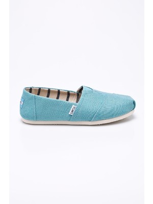 Toms - Espadrilles